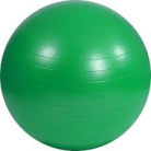 BOLA MAMBO
