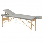 CAMILLA PLEGABLE ECOPOSTURAL