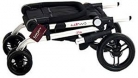 CARRO DE COMPRA LETT 450