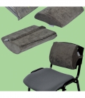 COJÍN LUMBAR VEGELYA
