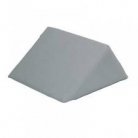 COJINES DE CAMILLA NEO SOFT