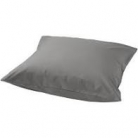 COJINES DE CAMILLA NEO SOFT