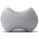 COJINES DE CAMILLA NEO SOFT