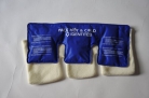 COMPRESA HOT COLD