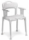 GAMA SWIFT DE ALUMINIO