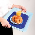 JUEGOS DE MESA GRUESO DYCEM®