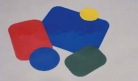 JUEGOS DE MESA GRUESO DYCEM®