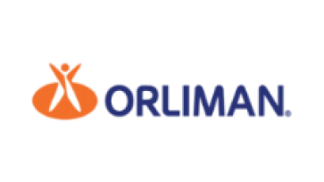 Ortopedia Orliman
