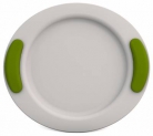 PLATO ISOTÉRMICO VITAL