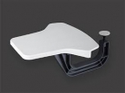 REPOSABRAZOS UNIVERSAL JUMBOREST