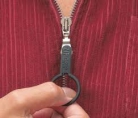 SET DE 6 ZIP-GRIP