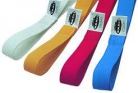SET DE REHABILITACIÓN PARA TOBILLO ANKLE TOUGH