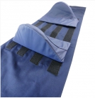 SISTEMA DE POSICIONAMIENTO DE LA CAMA PHYSIPRO