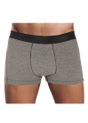 SLIP HOMBRE