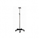 SOPORTE GOTERO DE PIÉ