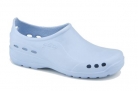 Zuecos FLO